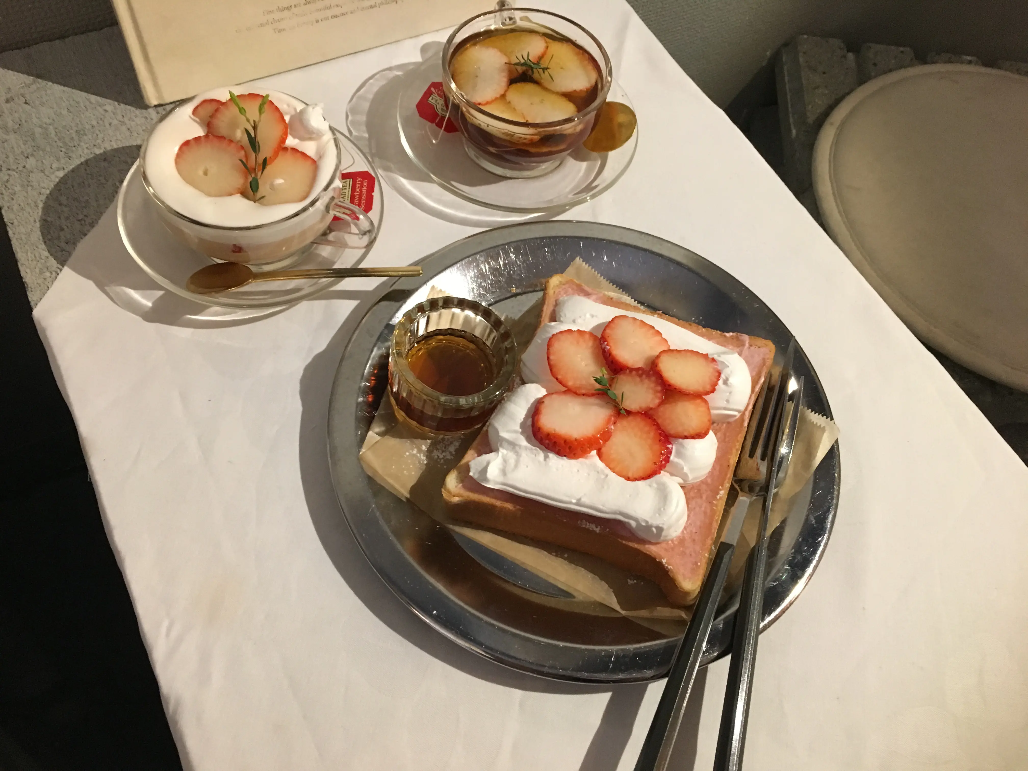 京都女子旅特集《2019年版》- 旅する女子がおすすめする、インスタ映えスポットやカフェ、レンタル着物は?_107
