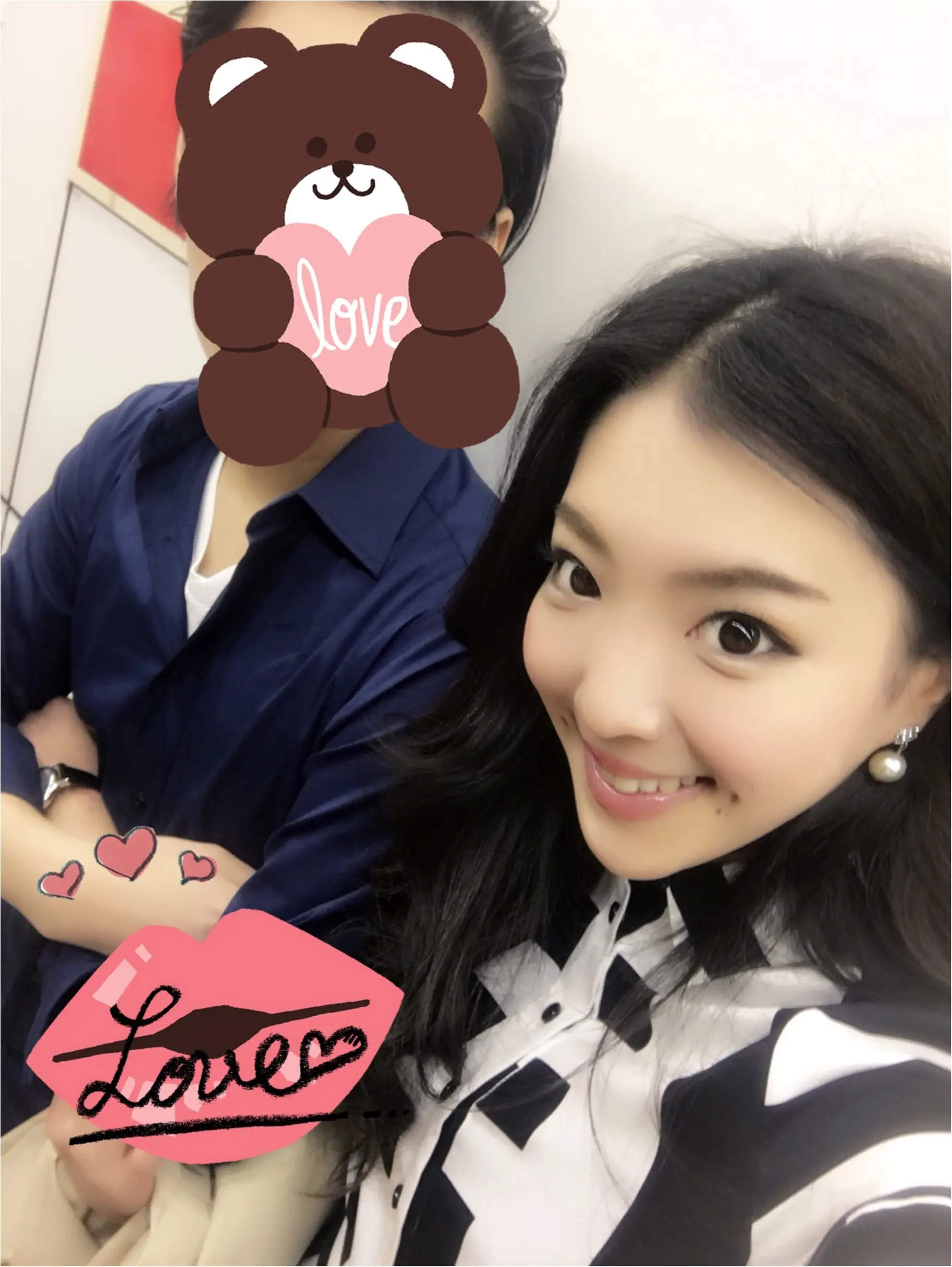 初めまして♪23歳里穂です★_1