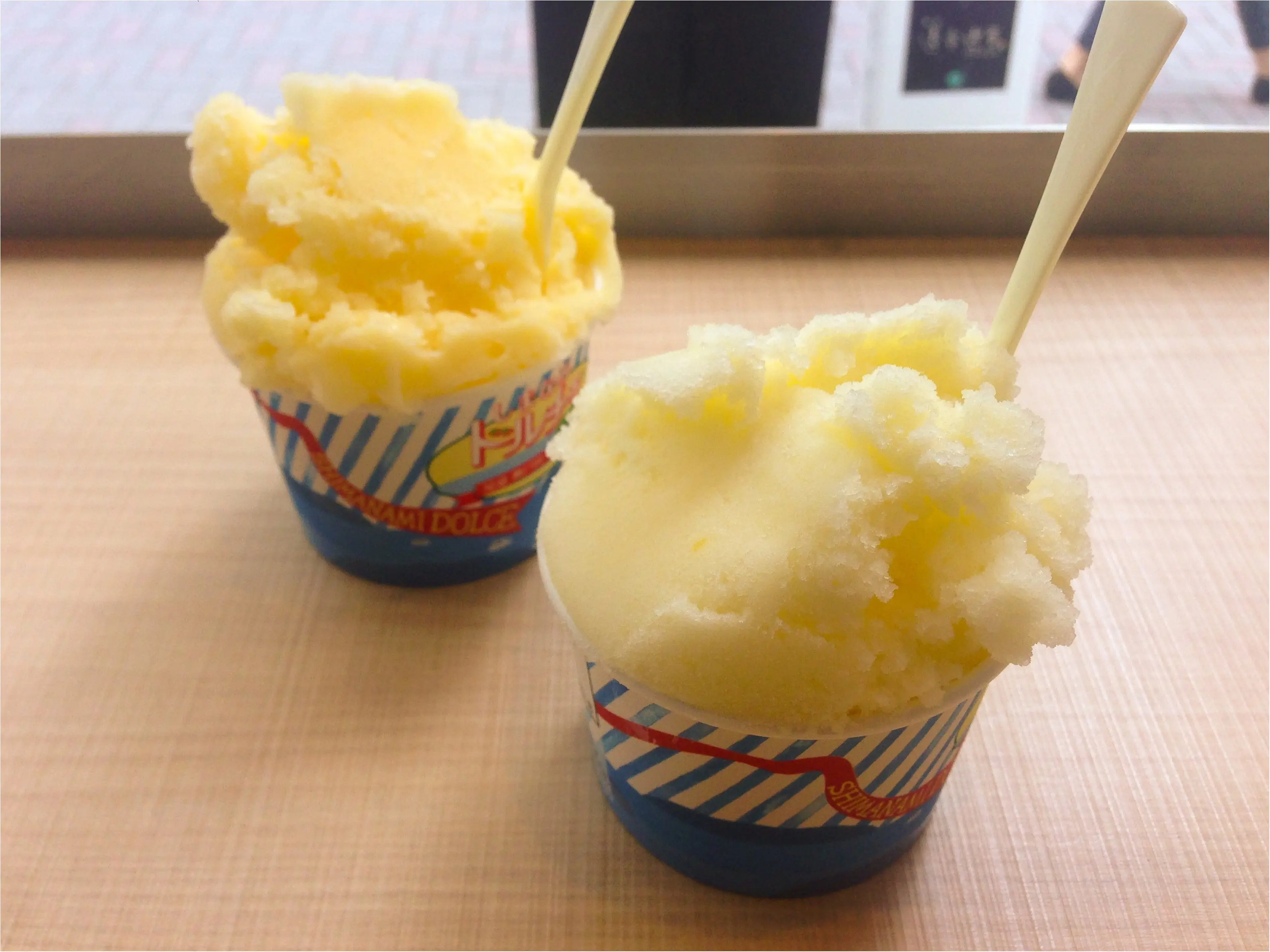 甘酸っぱい初夏の味♡_1