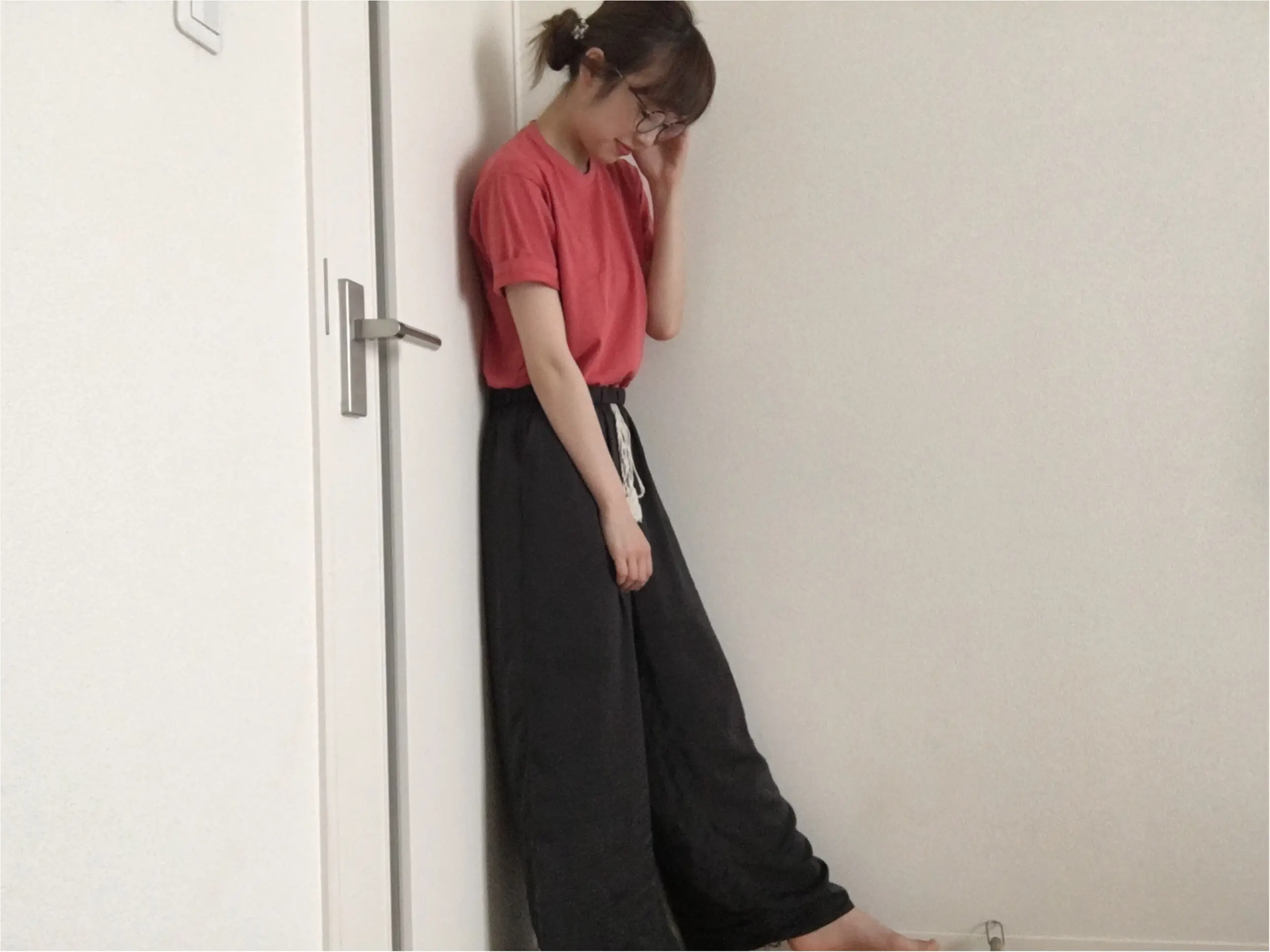 ★今年も『パックT』の季節がやってきた!優秀すぎる【UNIQLO】Tシャツを390円でget!_3