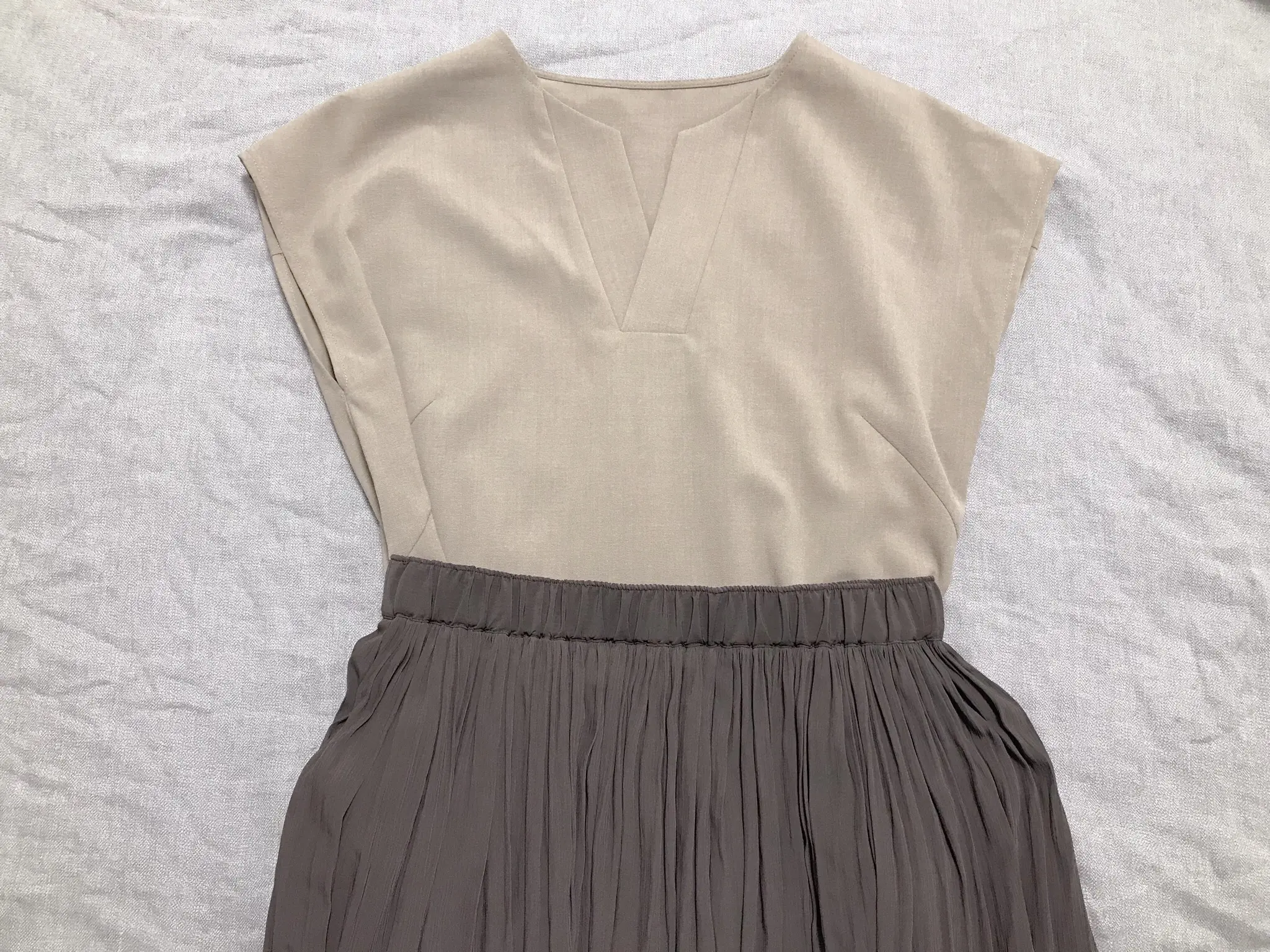 【ROPE PICNIC】神インナーが今だけ1,500円!さらに2点10%OFFでトップスもお得にGET♡_6