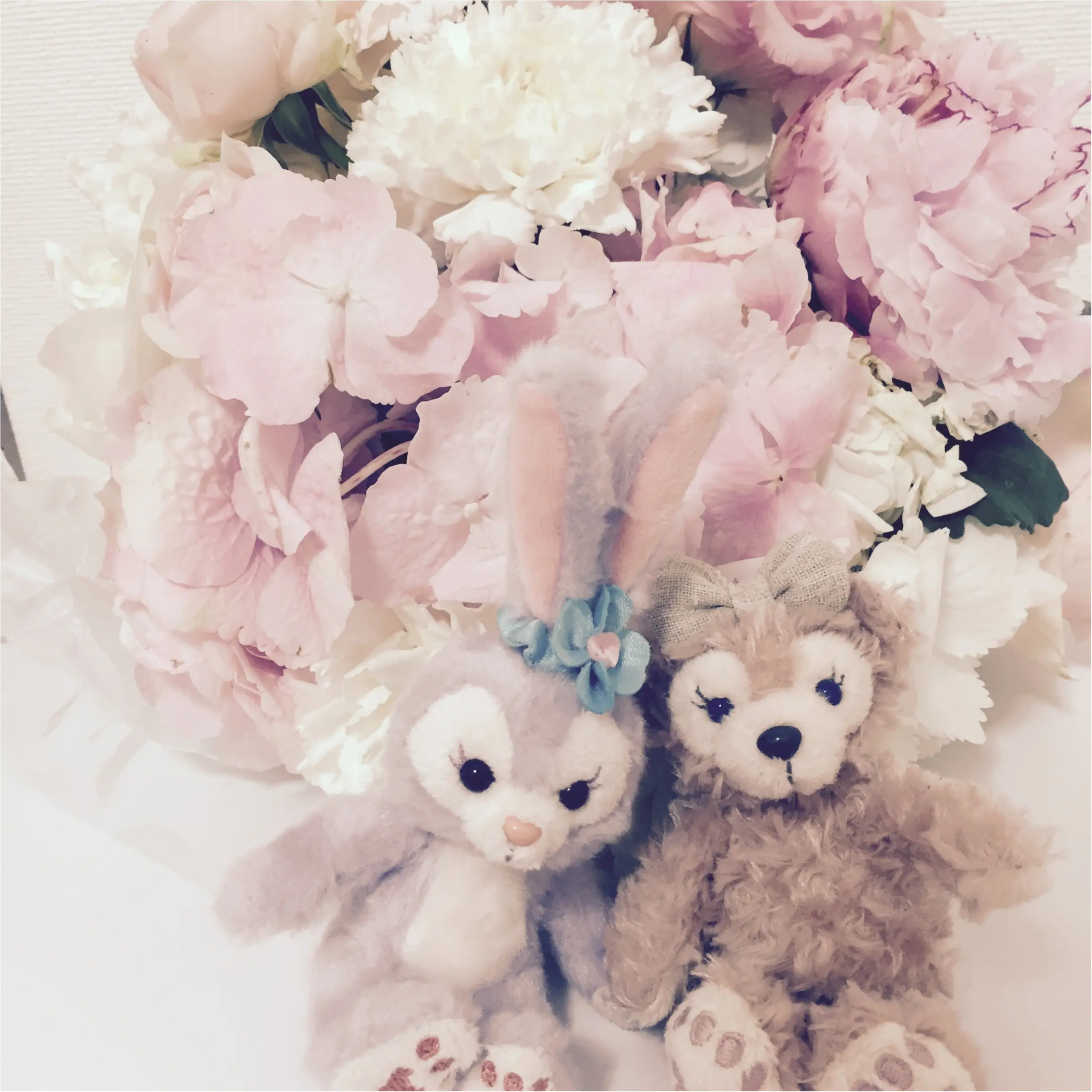 世界一「姫!」な花嫁さん♡ももえちゃん結婚式レポ♡_27