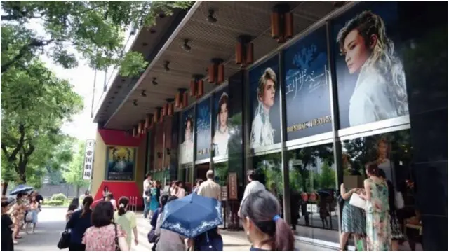 テレビでも映画でも人気の豪華キャストが勢揃い!!この夏注目の【大人気ミュージカル4選】✨✨_10