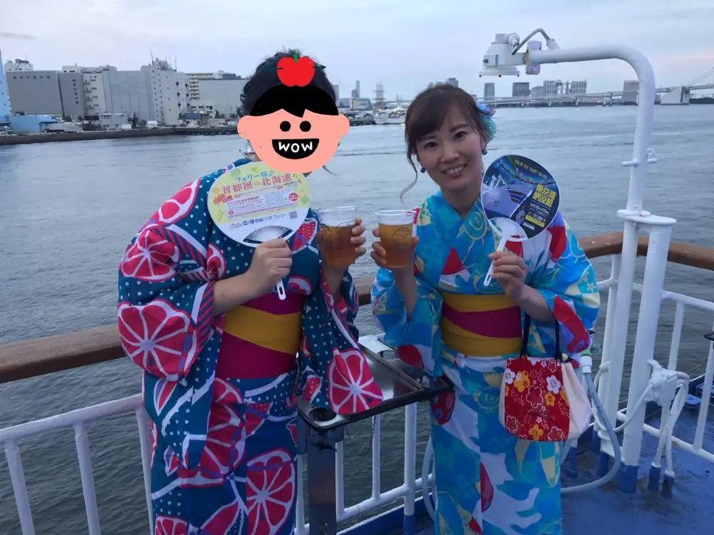 2019年夏に楽しみたい"夏らしいこと"特集《関東編》- 東京都内近郊の夏のグルメ・イベント情報まとめ_75