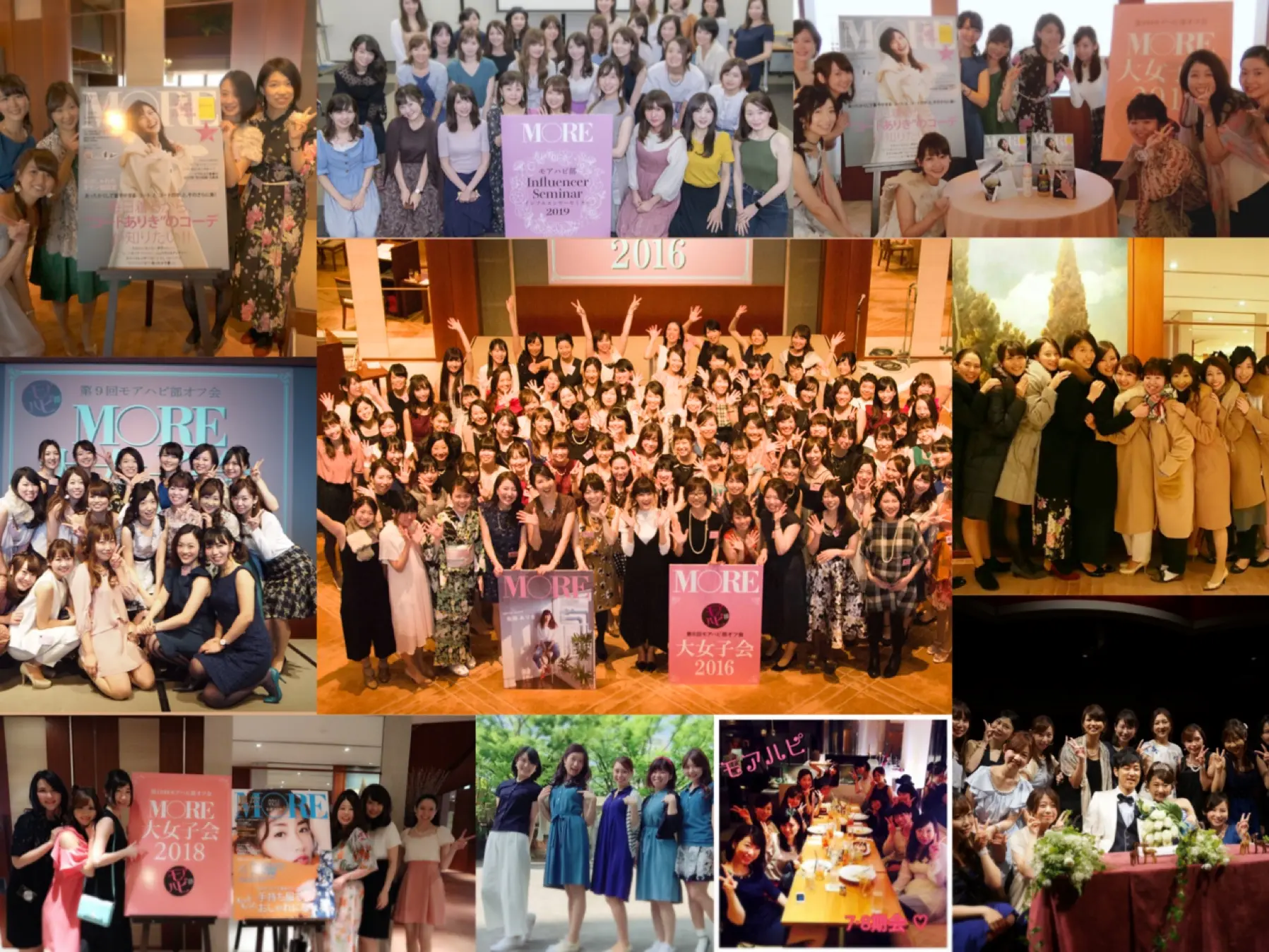 ▷【新しいステージへ✨】5年間ありがとうございました✨_1