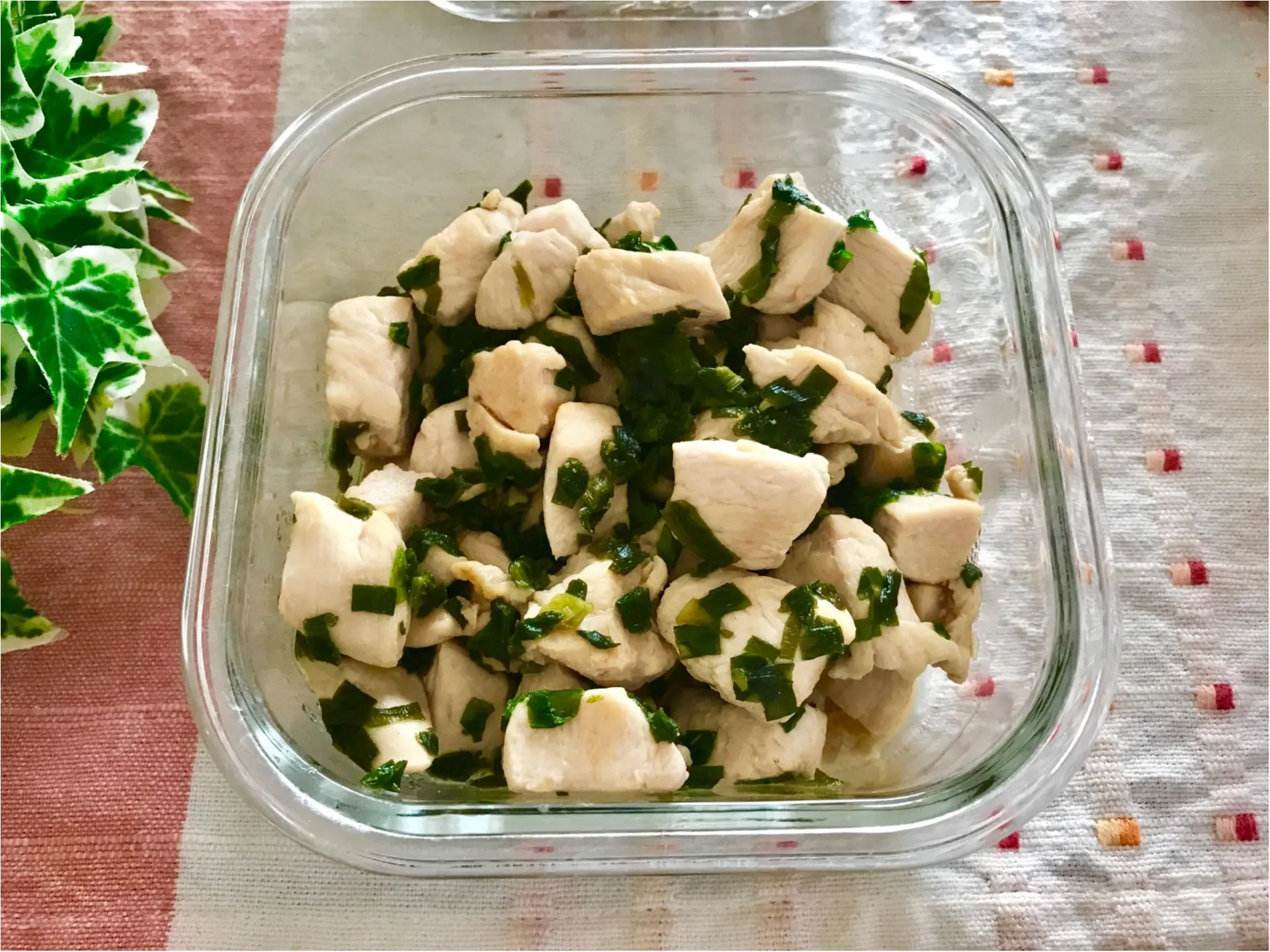 【作り置きおかず】お弁当作りに大活躍!超簡単★常備菜レシピをご紹介♡〜第25弾〜_4