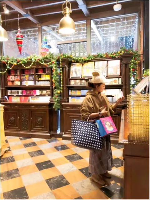 インスタ映え抜群♡ 「台中」のフォトジェニックスポットをご紹介します♪_1