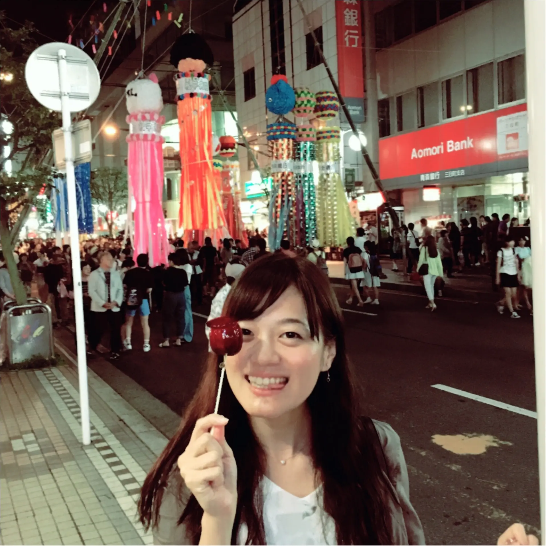 【TRIP】3連休は避暑地!青森で自然を感じる夏旅♡_4