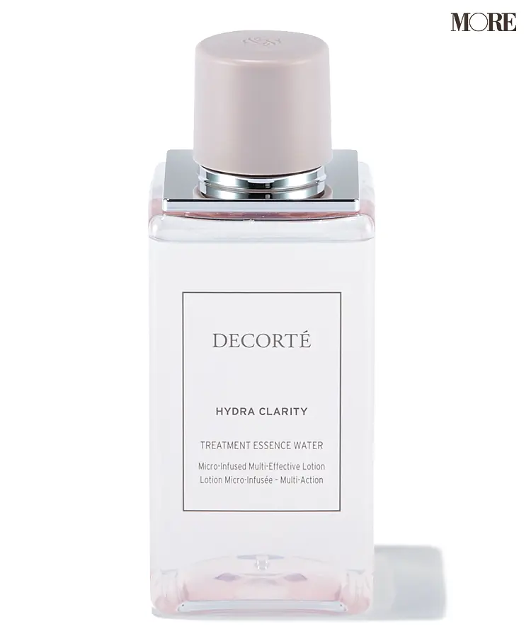 コスメデコルテ　イドラクラリティ 薬用 トリートメント エッセンス ウォーター