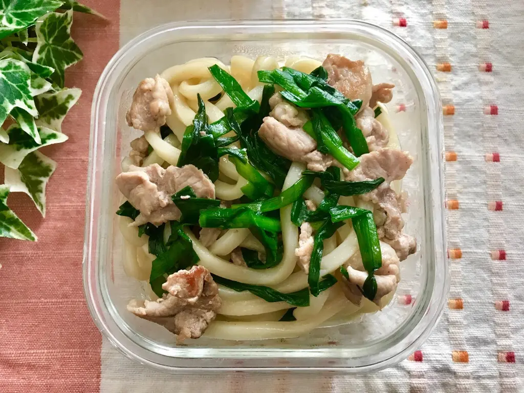 【作り置きおかず】お弁当作りに大活躍!超簡単★常備菜レシピをご紹介♡〜第84弾〜_5