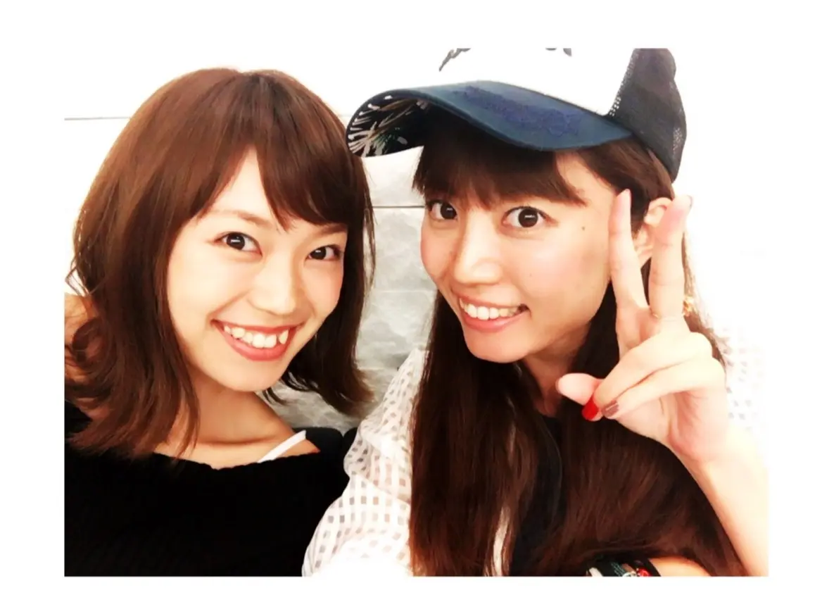 ▶▶ゆるっとさらっとロングワンピで楽ちんコーデと夏の夜。_3