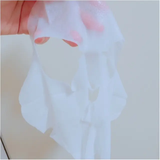 【美活ろぐ】韓国コスメ♪_2