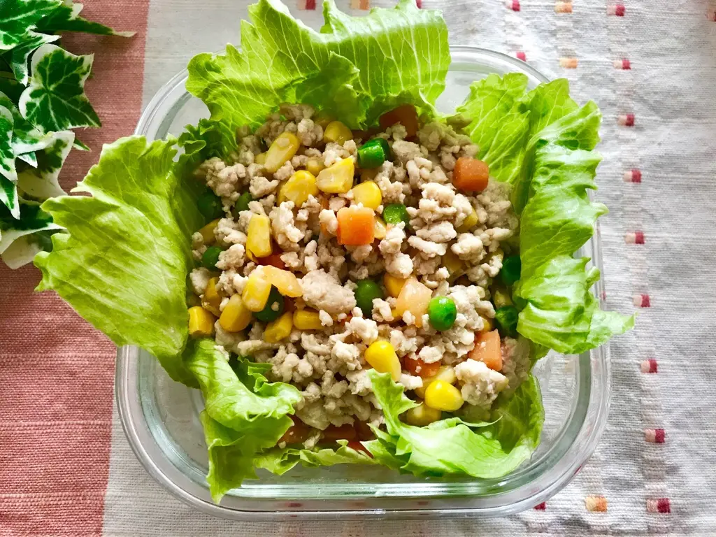 【作り置きおかず】お弁当作りに大活躍!超簡単★常備菜レシピをご紹介♡〜第83弾〜_2