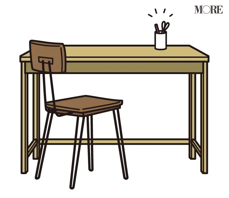 風水とお片づけ 幸運を引き寄せる 家の整理整頓アイデア8選 占い 今週の運勢 タロット占い Daily More