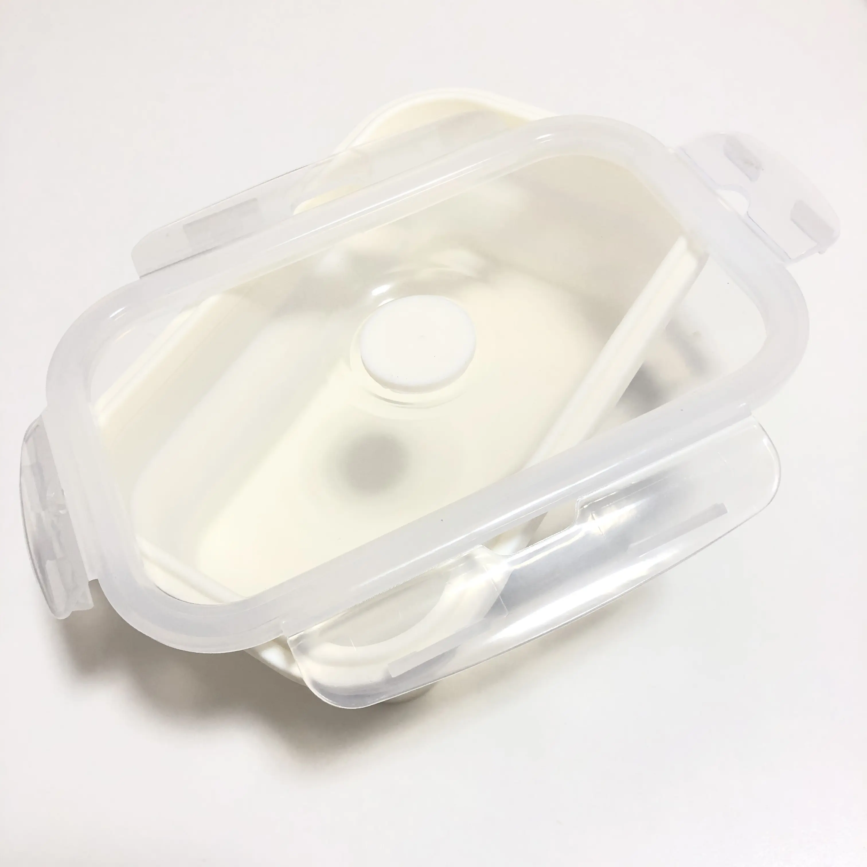話題のStanderd Productsへ♡_2