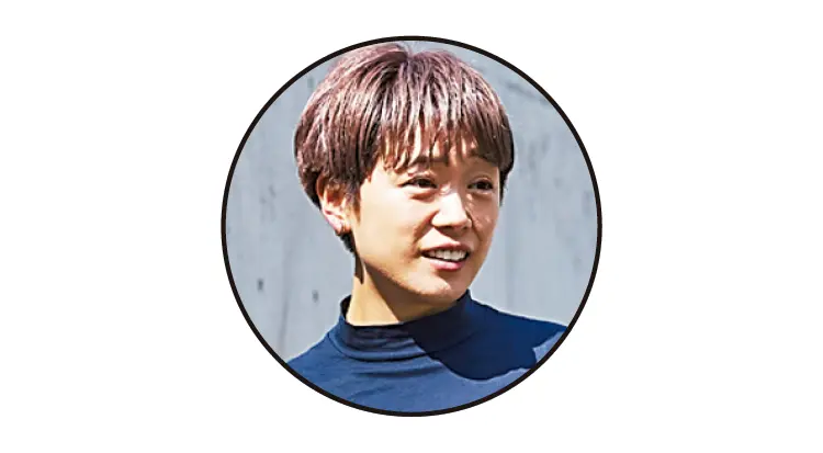 【大政絢さん、森川葵さん】美人、おしゃれな人のおすすめラーメン18選 | ご当地ラーメン・熊本ラーメン・エシカルラーメン・激辛ラーメン・ヴィーガン 記事Photo Gallery_1_20