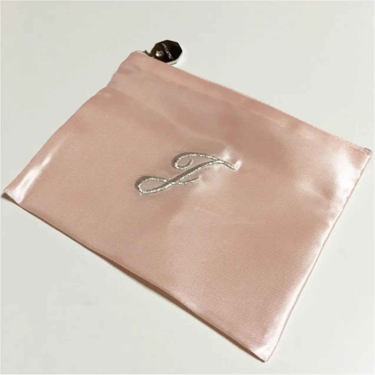 【 JILL STUART 】鏡を見るたびに気分もUPする♡ 乙女心くすぐるジルの鏡♡♡_6