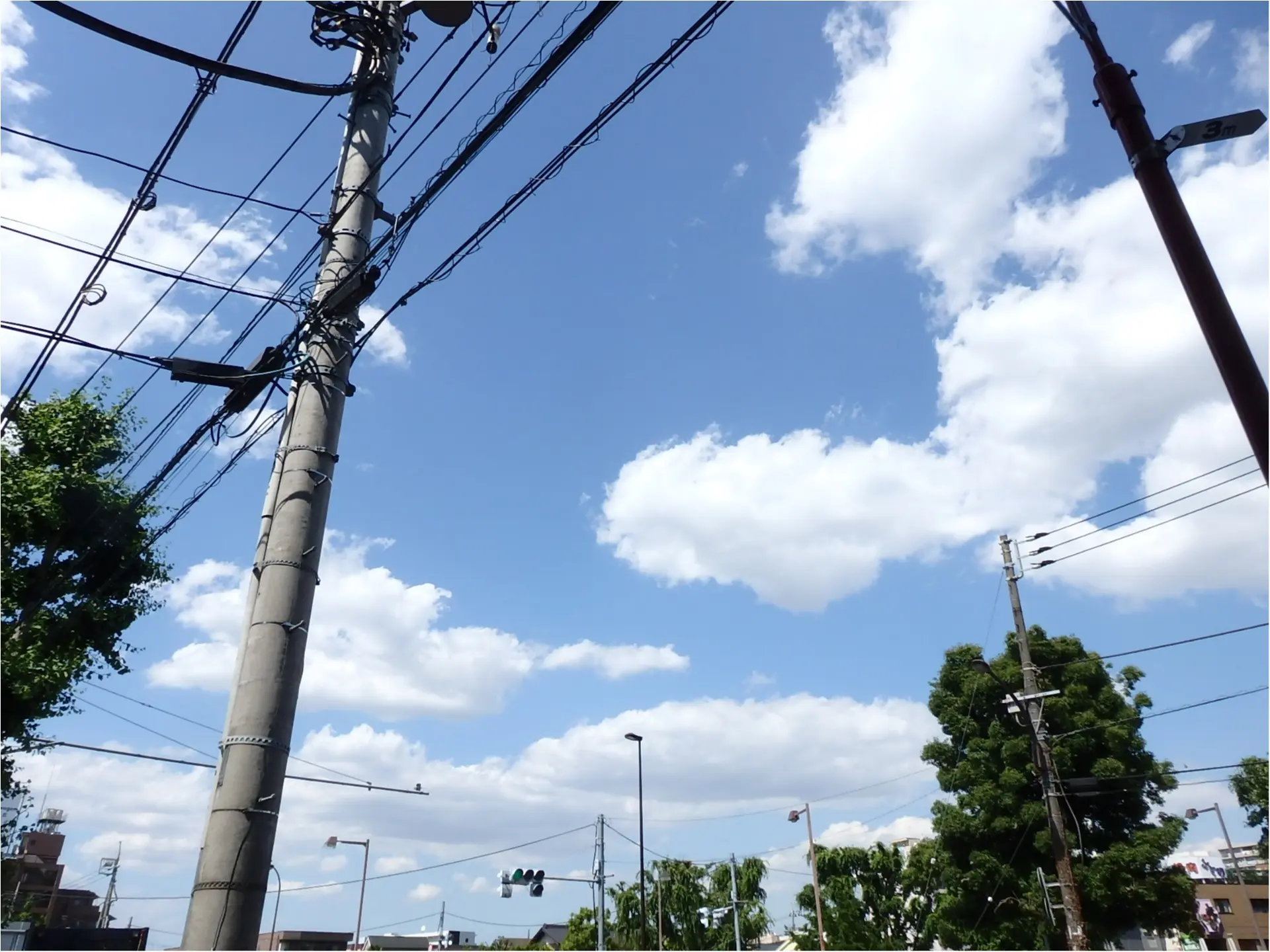 <ツール・ド・東北>自転車散歩の必須アイテム【#モアチャレ あかね】_1
