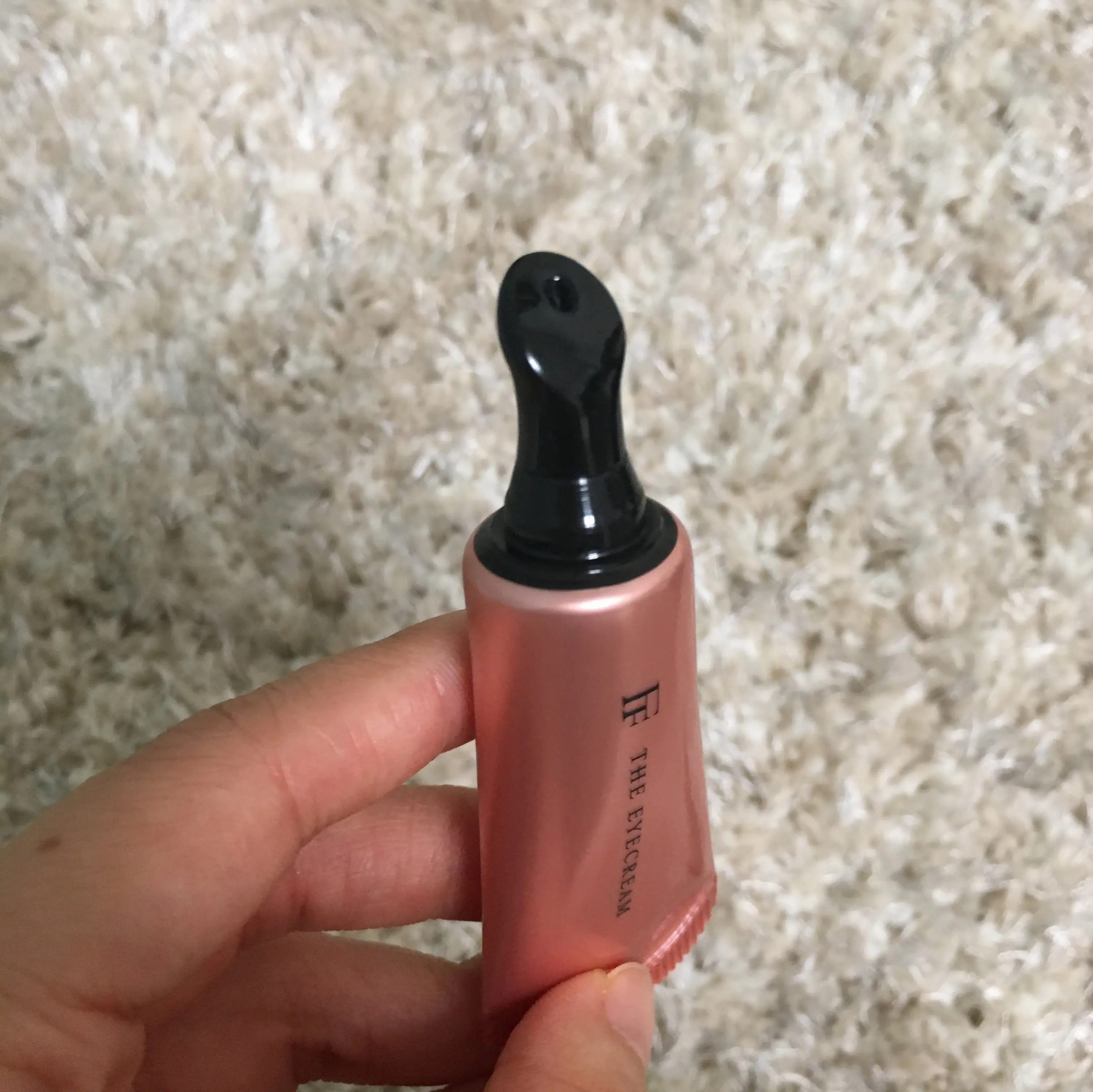 アイクリーム始めました!_4