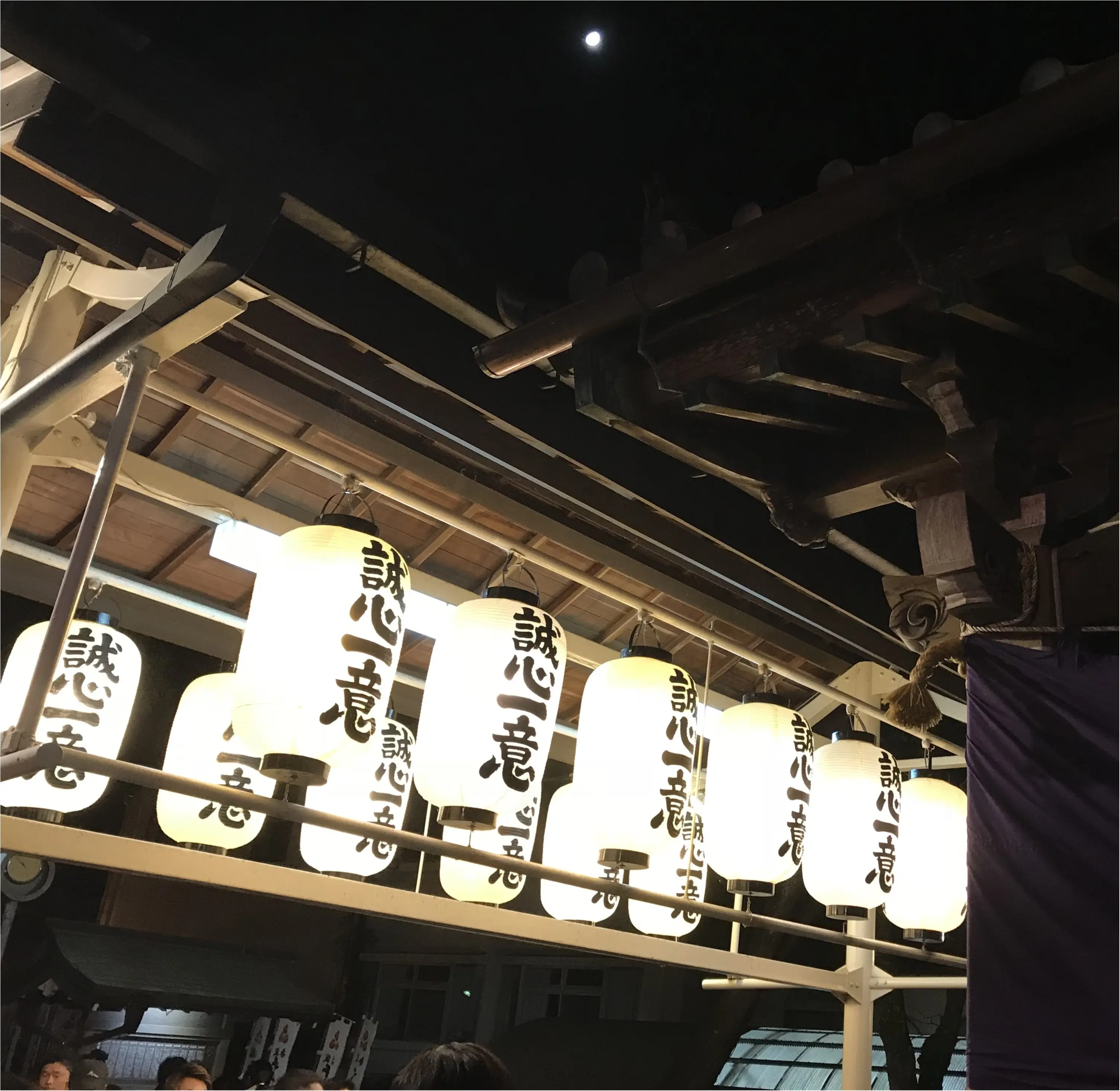 東海エリアの人たちが毎月最終日に参拝する【 岐阜のおちょぼさん】って??_4