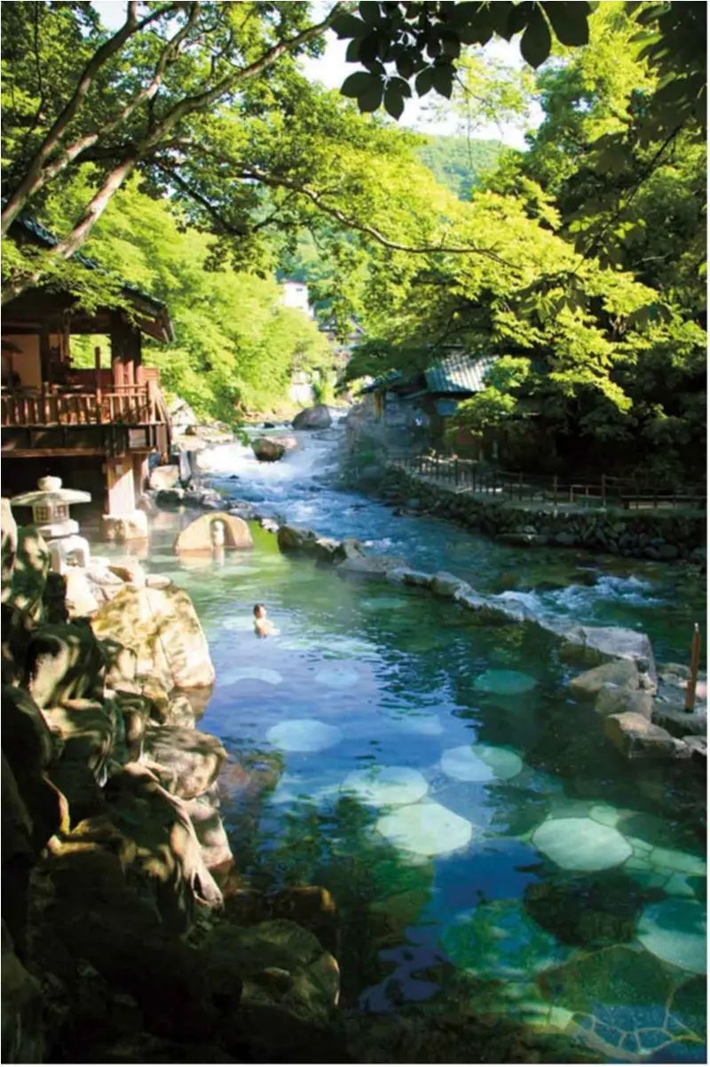 over25歳のための絶景温泉 記事Photo Gallery_1_19