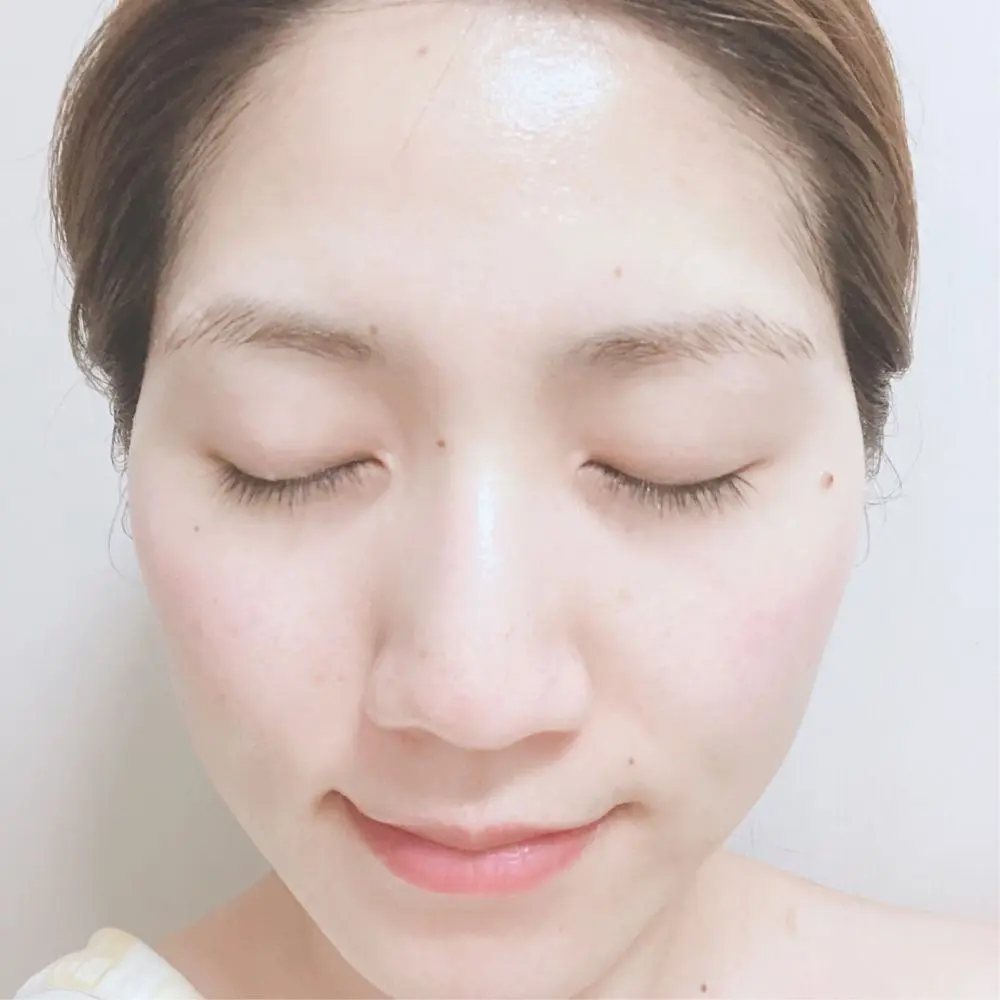 『ファミュ(FEMMUE)』のスキンケア特集 - 美プロが頼る韓国コスメの人気アイテムは?_23