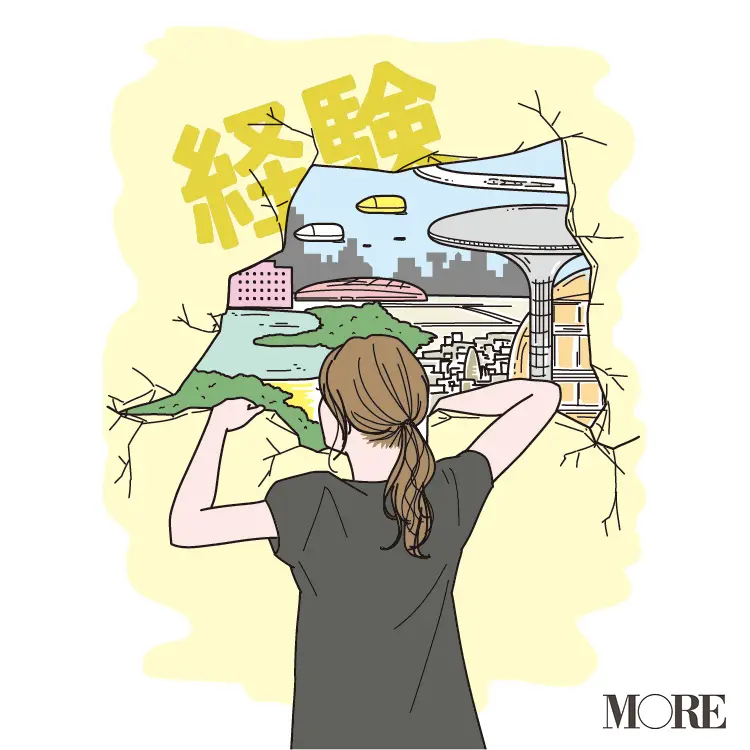 2019年の最新転職事情 - オリンピック前がチャンスってホント? 実際に転職をした20代女性の給与明細・インタビュー_6