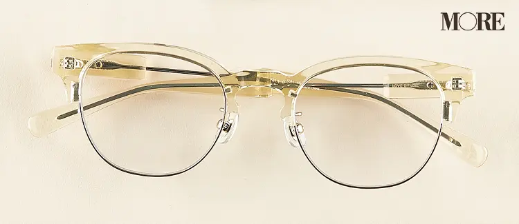 ゾフ カスタマーサポート（ゾフ×ラブ・バイ・イーエム）