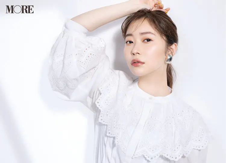 指原莉乃さん