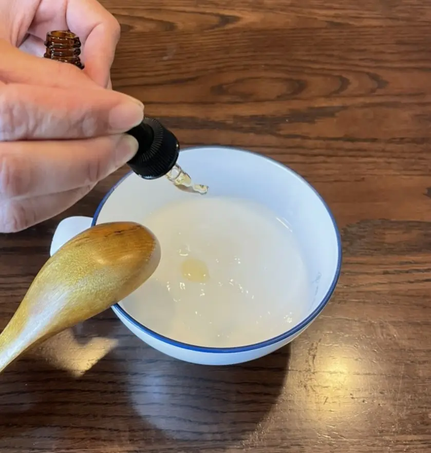 【What is CBD?】体の声を聞いてみる。不調を縫い合わせる『nuu'』に注目!!_6