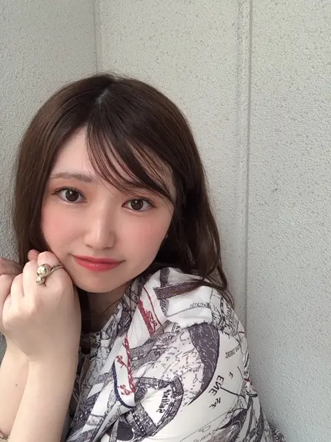 初めまして、Misakiです♡_5