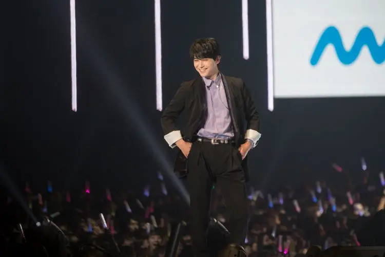 マイナビ presents 第29回 東京ガールズコレクション2019 Photo Gallery_1_7