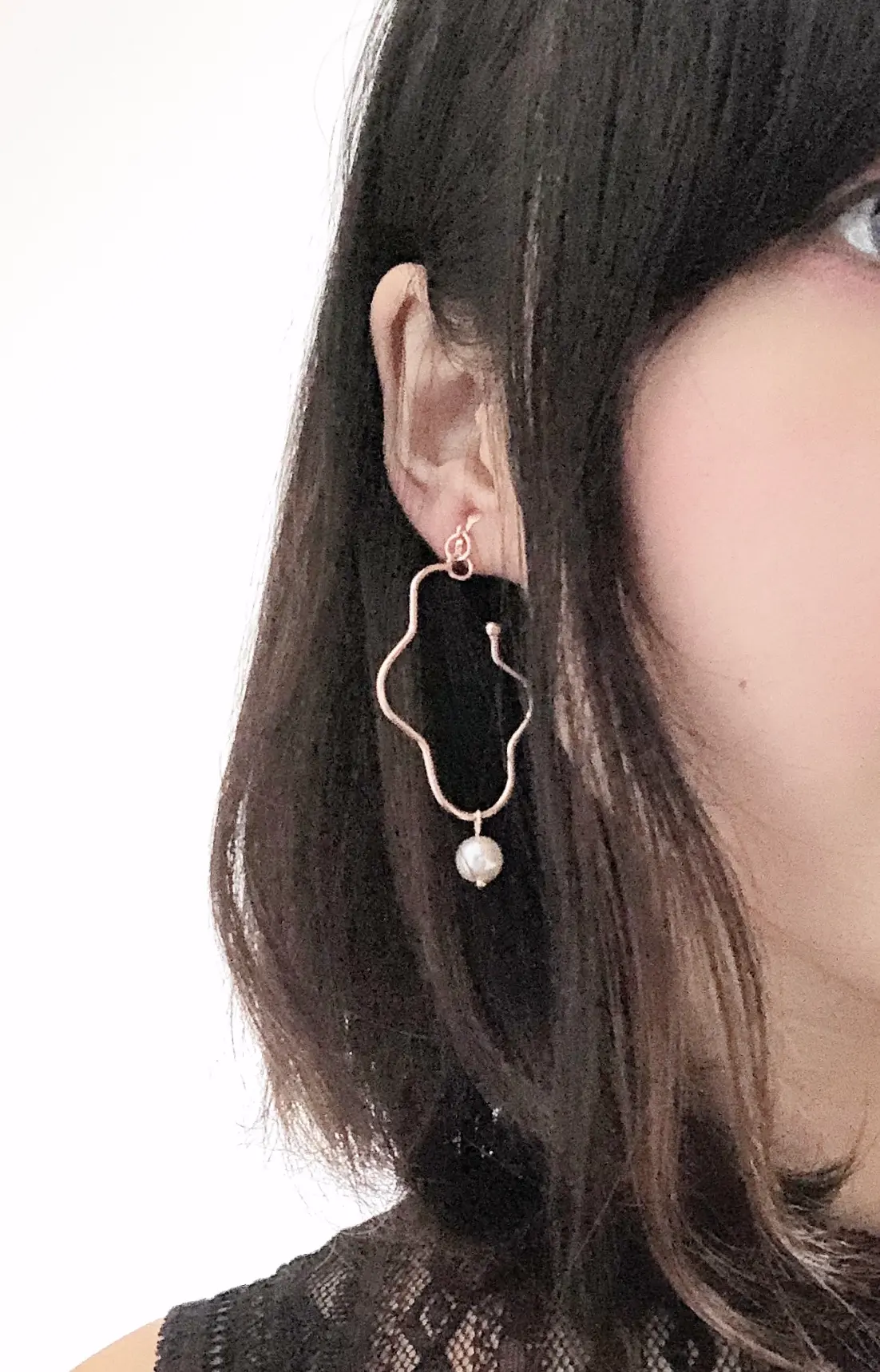 【DAISO】プチプラすぎるアクセサリーなのに可愛い♩見逃せない秀逸デザイン(๑>◡<๑)_3