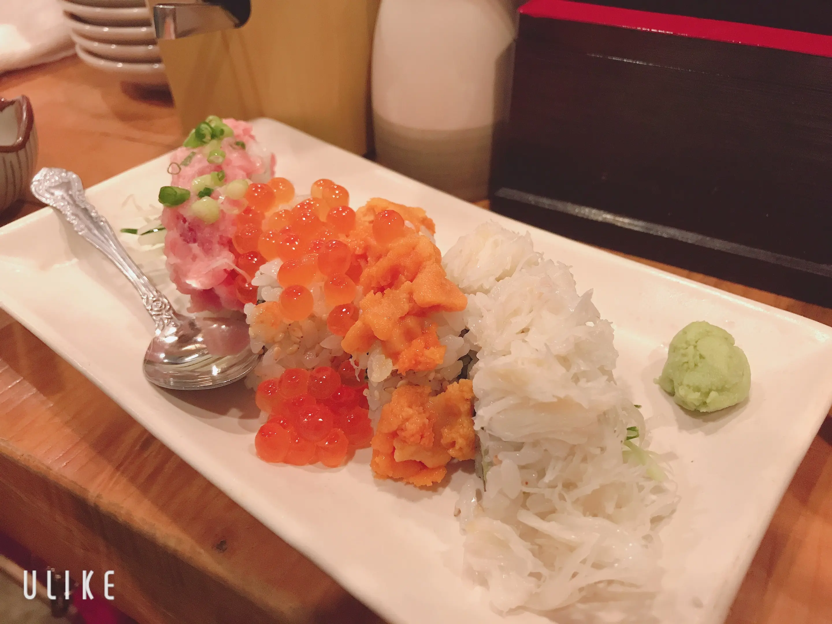 12期も引き続きよろしくお願いします!❤︎《 No.665 Cheese 》_3