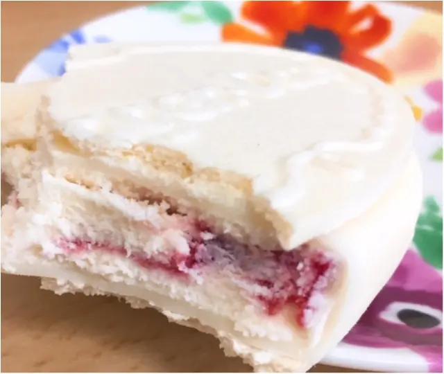 冬でもハーゲンダッツ_2