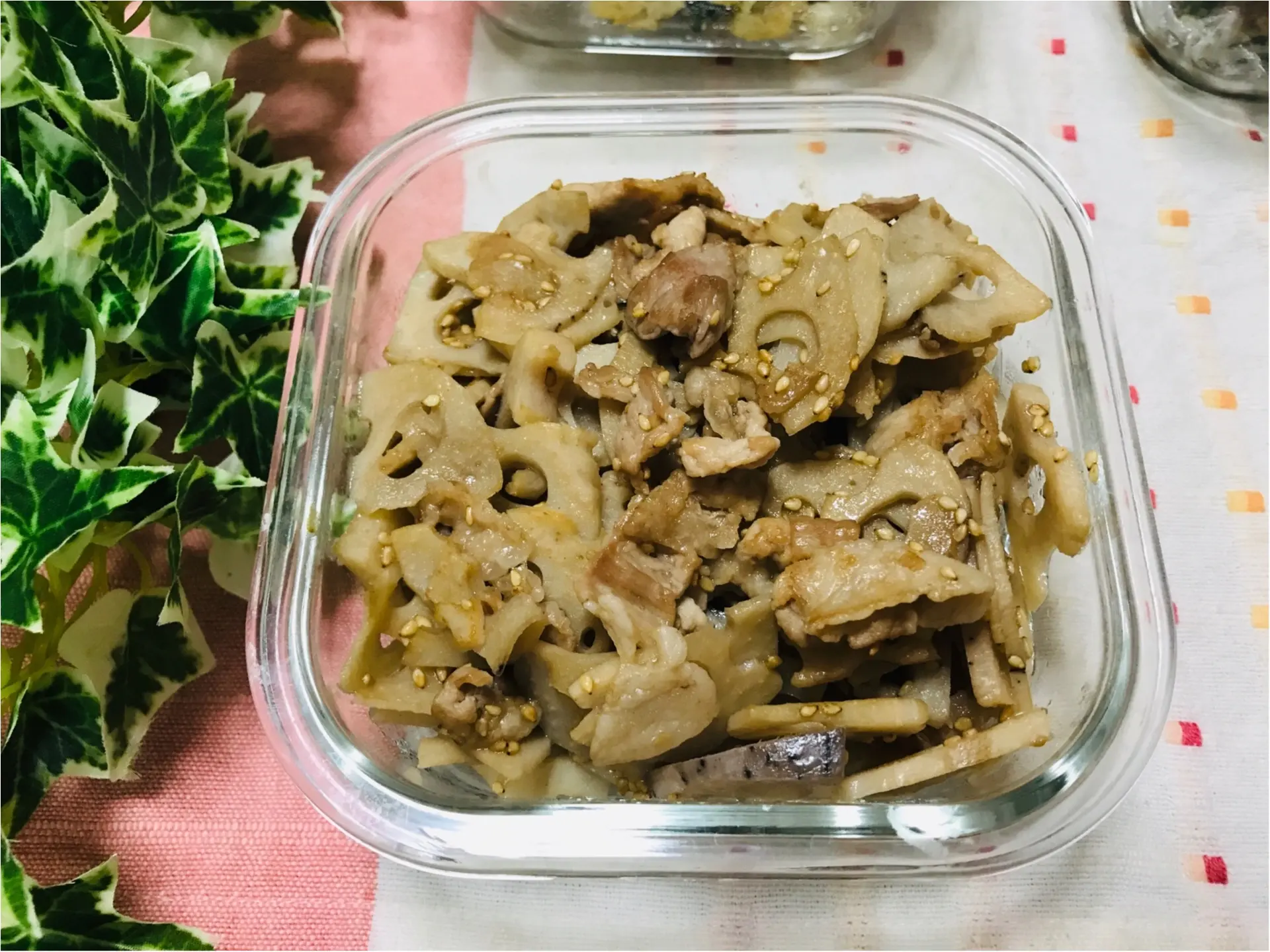 【作り置きおかず】お弁当作りに大活躍!超簡単★常備菜レシピをご紹介♡〜第37弾〜_3