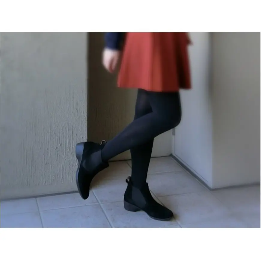 ▷さむ〜い冬をのりきる【ニット】アイテム達_10
