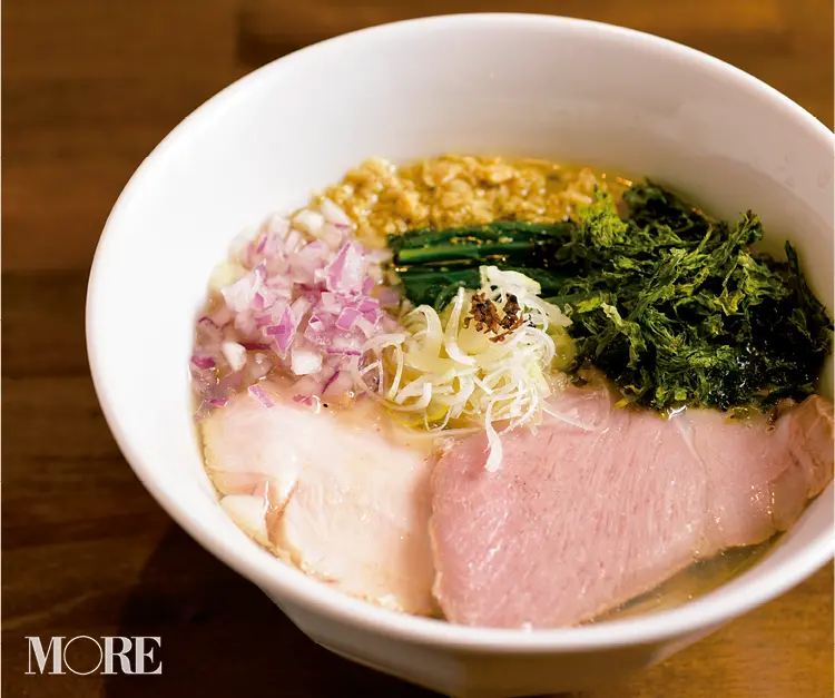 【大政絢さん、森川葵さん】美人、おしゃれな人のおすすめラーメン18選 | ご当地ラーメン・熊本ラーメン・エシカルラーメン・激辛ラーメン・ヴィーガン 記事Photo Gallery_1_25