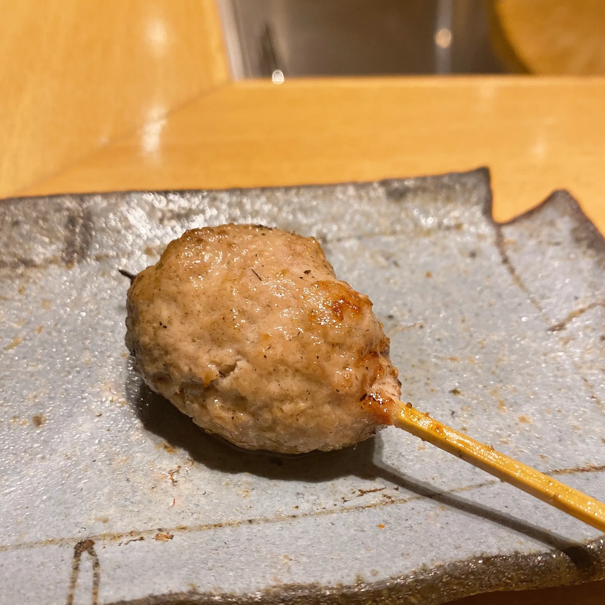 【最高峰の焼鳥】神戸の悶絶級!絶品焼鳥屋さん_5