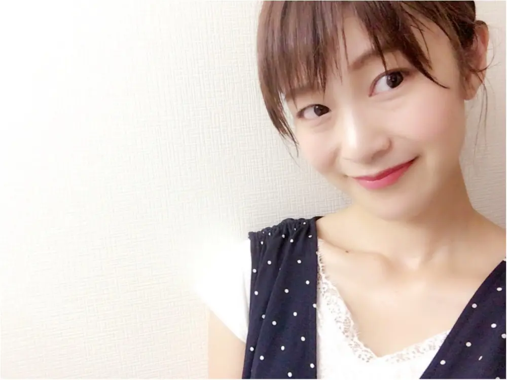 チョコミントならぬ《〇〇ミント》?!暑〜い日にお出かけしてでも食べたい【絶品アイス】❤️_1