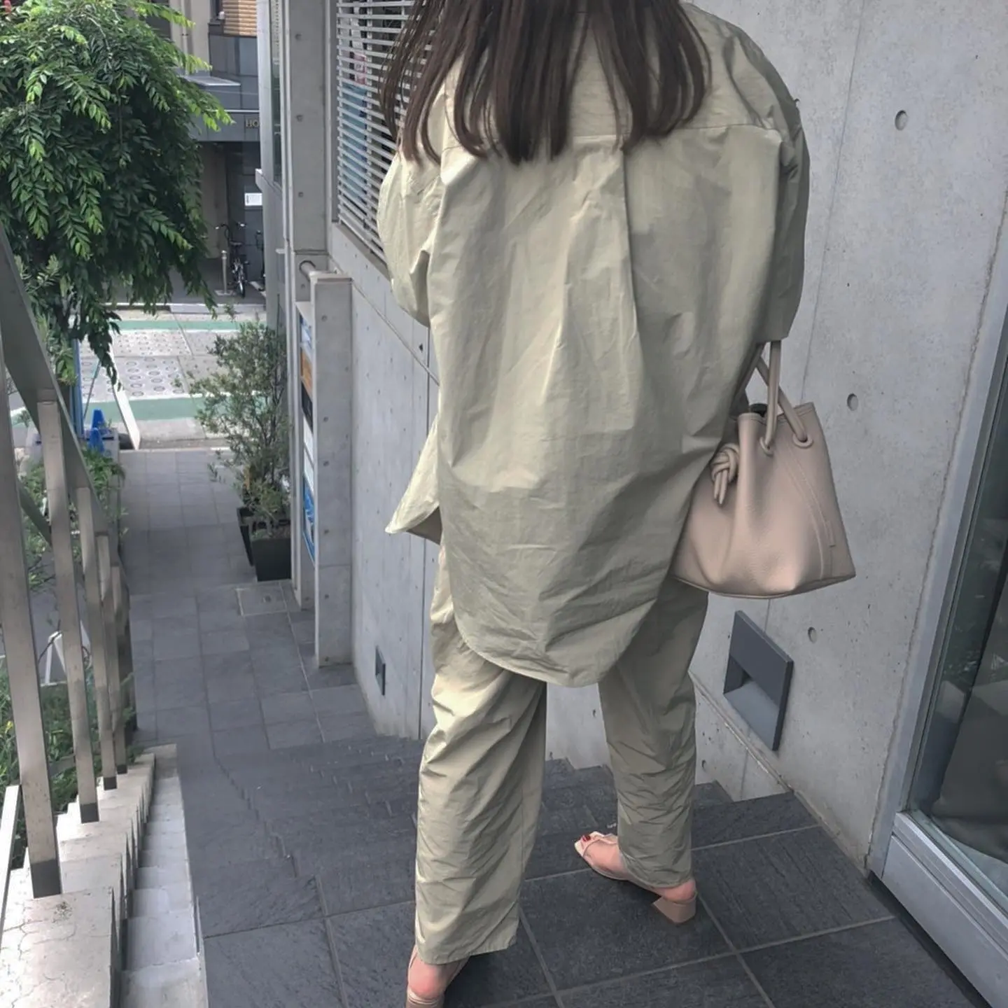 セットアップコーデ_3