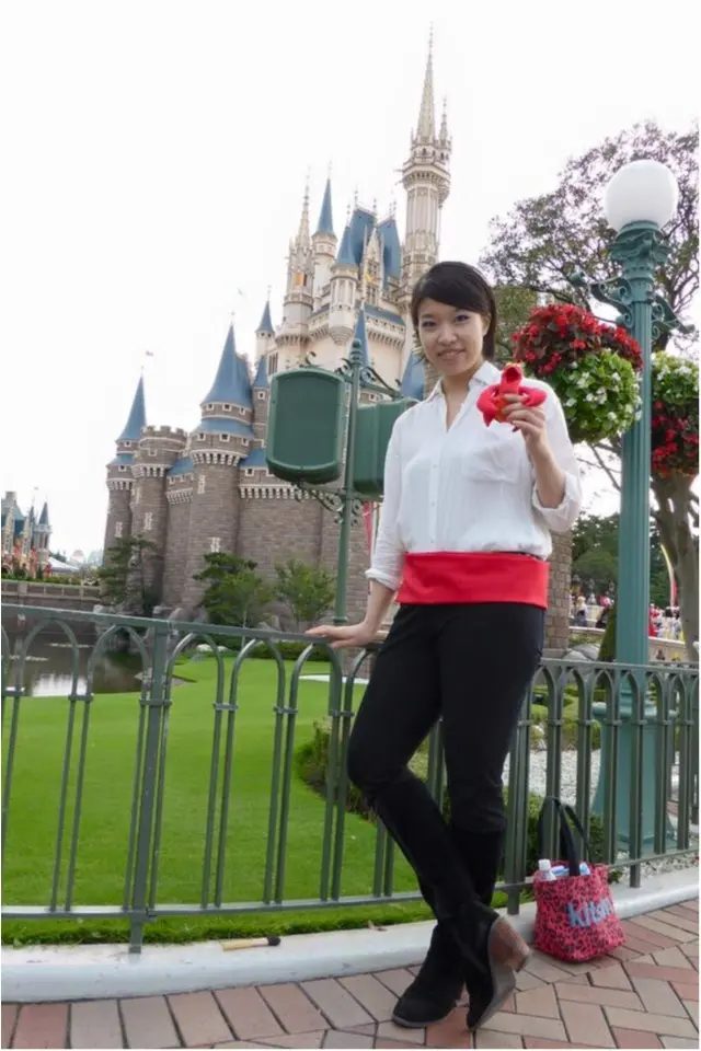 今期もよろしくお願い致します!_1