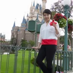 東京ディズニーランド の記事まとめ 15ページ目 ファッション ビューティ ライフスタイル Daily More