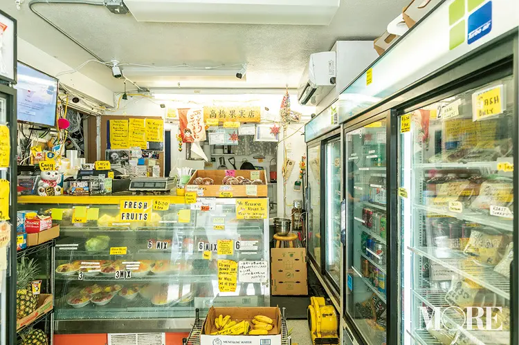 ハワイのおすすめスポット、グルメ、お土産etc. Photo Gallery_1_14