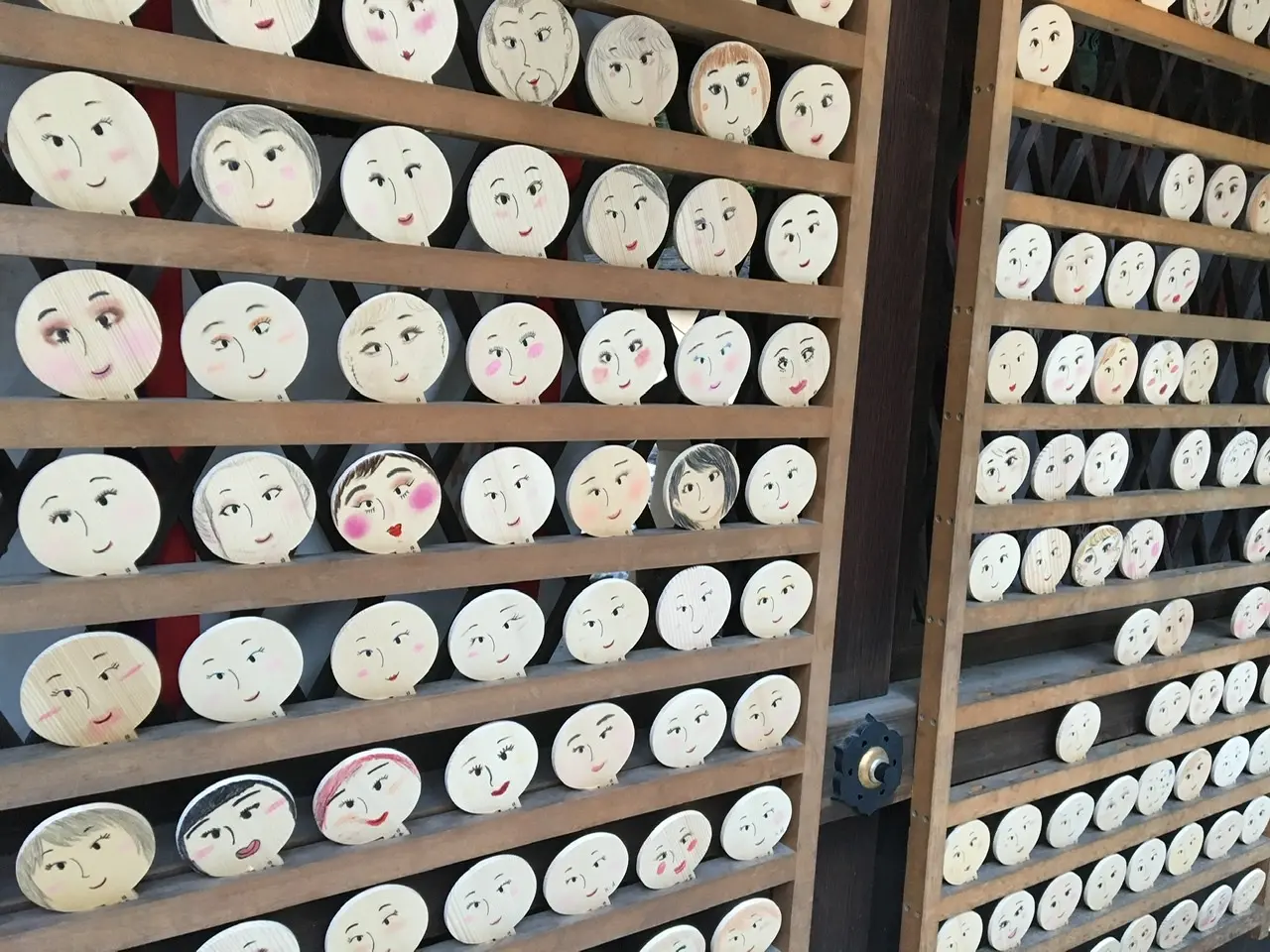 【女子旅におすすめ】京都行くなら紅葉!♡フォトジェニックな穴場スポット紹介6選♡_6