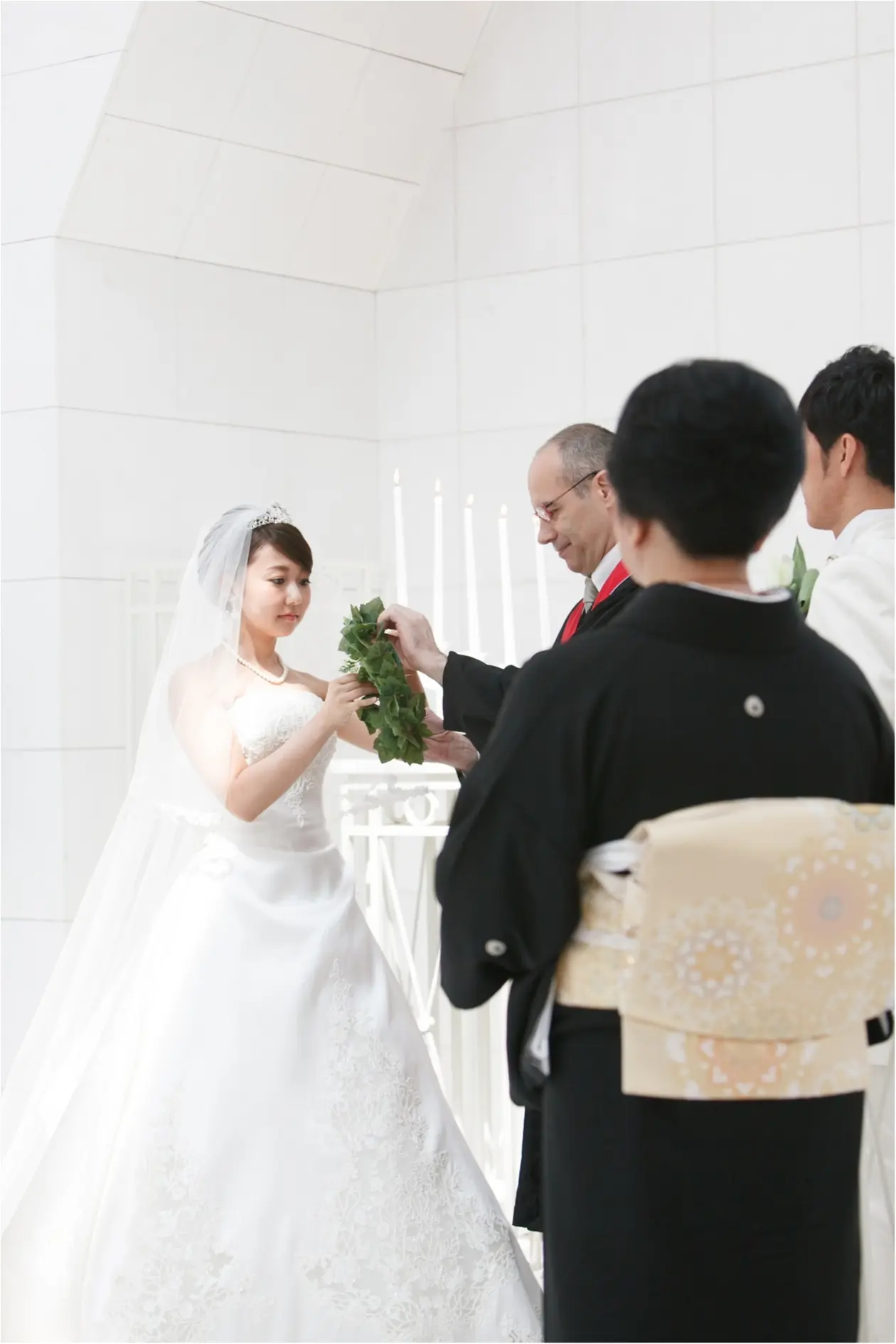 【2】都心のど真ん中で独立型チャペルでの挙式が叶う!#さち婚_13