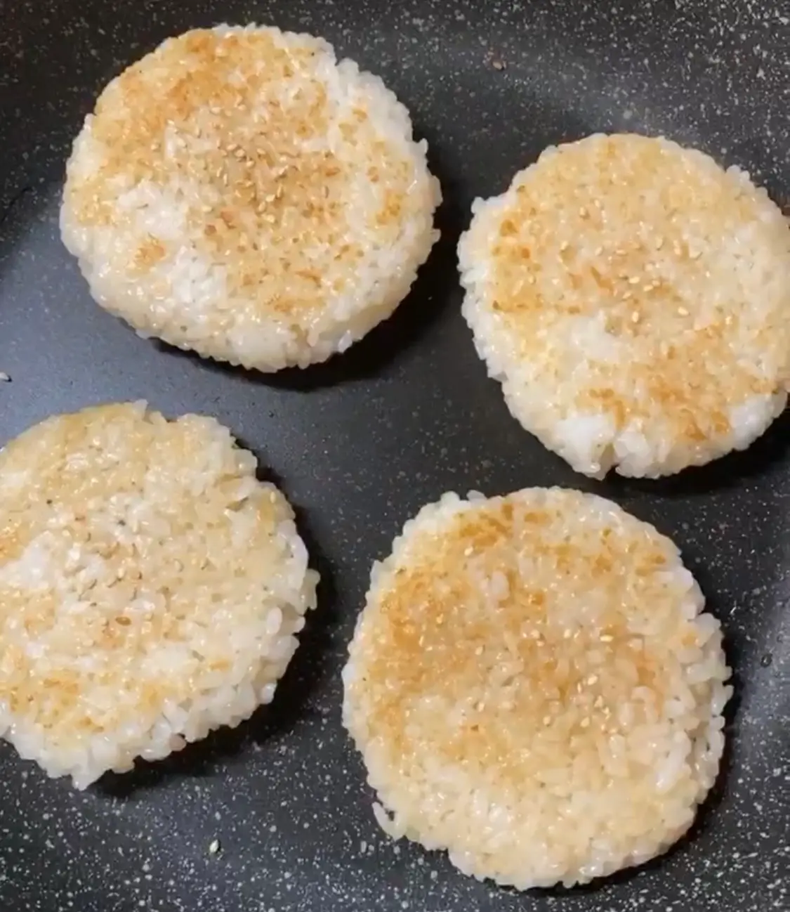 【おうちごはん】簡単なのに映え度抜群!100均アイテムでお洒落カフェ風ごはんに大変身!_2