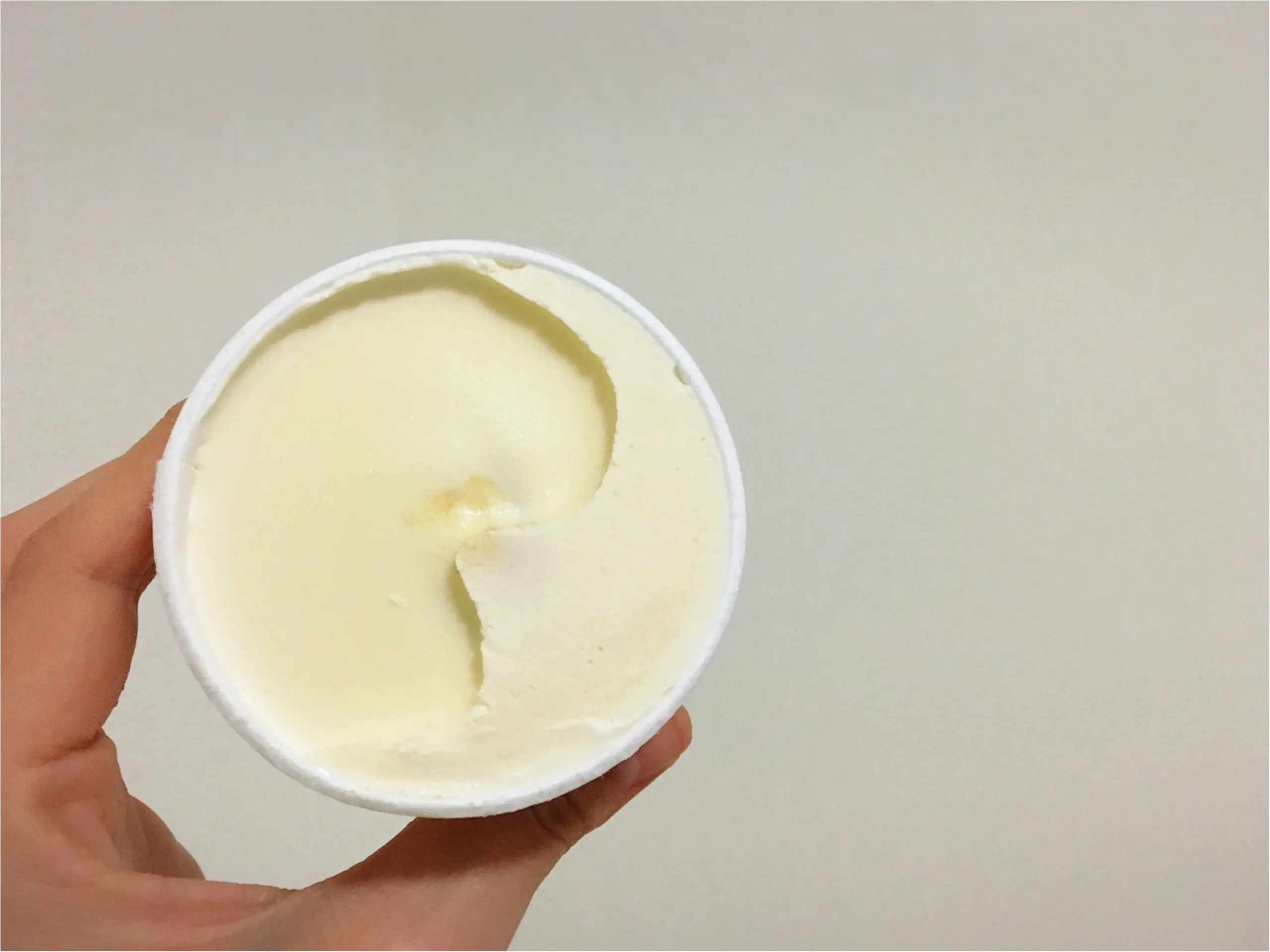★もう食べた?ハーゲンダッツの期間限定アイス♡ヒミツの食べ方_2