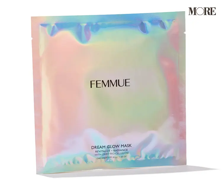 『ファミュ(FEMMUE)』のスキンケア特集 - 美プロが頼る韓国コスメの人気アイテムは?_2