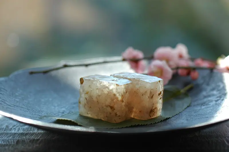 2019年春に注目の【さくらグルメ】Photo Gallery_1_14